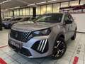 Peugeot 2008 1.2 puretech Allure s Grigio - thumbnail 3