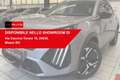 Peugeot 2008 1.2 puretech Allure s Grigio - thumbnail 2