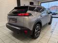 Peugeot 2008 1.2 puretech Allure s Grigio - thumbnail 6