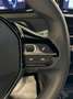 Peugeot 2008 1.2 puretech Allure s Grigio - thumbnail 14
