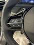 Peugeot 2008 1.2 puretech Allure s Grigio - thumbnail 13