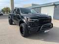 Dodge RAM 1500 Feldmeister Viking ( Limited Night ) Negro - thumbnail 6