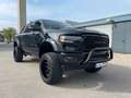 Dodge RAM 1500 Feldmeister Viking ( Limited Night ) Schwarz - thumbnail 1