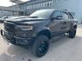 Dodge RAM 1500 Feldmeister Viking ( Limited Night ) Schwarz - thumbnail 3