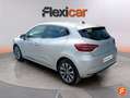 Renault Clio TCe GLP Intens 74kW Gris - thumbnail 5