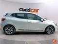 Renault Clio TCe GLP Intens 74kW Gris - thumbnail 9