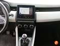 Renault Clio TCe GLP Intens 74kW Gris - thumbnail 18