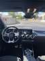Mercedes-Benz GLA 45 AMG S 4matic+ auto SUBENTRO LEASING FULL OPTIONAL Zwart - thumbnail 8