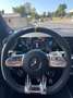 Mercedes-Benz GLA 45 AMG S 4matic+ auto SUBENTRO LEASING FULL OPTIONAL Noir - thumbnail 9