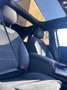Mercedes-Benz GLA 45 AMG S 4matic+ auto SUBENTRO LEASING FULL OPTIONAL Nero - thumbnail 12