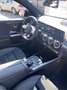 Mercedes-Benz GLA 45 AMG S 4matic+ auto SUBENTRO LEASING FULL OPTIONAL Negro - thumbnail 10