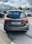 Toyota Yaris 1.0 VVT-i Dynamic 70CV 5P (NEOPATENTATI) Grigio - thumbnail 13