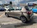 Toyota Yaris 1.0 VVT-i Dynamic 70CV 5P (NEOPATENTATI) Grigio - thumbnail 3