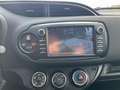 Toyota Yaris 1.0 VVT-i Dynamic 70CV 5P (NEOPATENTATI) Grigio - thumbnail 7