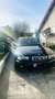BMW M3 M SMG Bleu - thumbnail 3