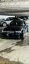 BMW M3 M SMG Bleu - thumbnail 1