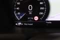 Volvo XC90 T8 Recharge Business Pro | Luchtvering | 22 Inch | Zwart - thumbnail 21