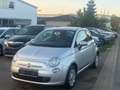 Fiat 500 Pop*NEU*TÜV*NUR*27KM* Rentner Fahrzeug*KLIMA - thumbnail 7