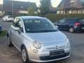 Fiat 500 Pop*NEU*TÜV*NUR*27KM* Rentner Fahrzeug*KLIMA - thumbnail 3
