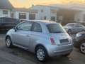 Fiat 500 Pop*NEU*TÜV*NUR*27KM* Rentner Fahrzeug*KLIMA - thumbnail 9