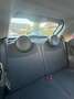Fiat 500 Pop*NEU*TÜV*NUR*27KM* Rentner Fahrzeug*KLIMA - thumbnail 21