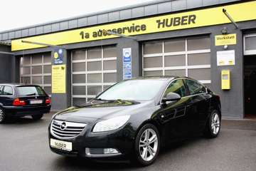 Sport Automatik Premium Navi Winter Pakete 2.0 CDT