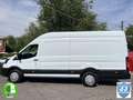 Ford Transit 2.0TDCI L4H3 Blanc - thumbnail 20