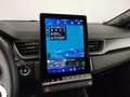 Renault Symbioz 1.6 E-Tech full hybrid Techno 145cv auto Blu/Azzurro - thumbnail 11