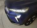 Renault Symbioz 1.6 E-Tech full hybrid Techno 145cv auto Blu/Azzurro - thumbnail 6