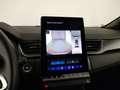 Renault Symbioz 1.6 E-Tech full hybrid Techno 145cv auto Blu/Azzurro - thumbnail 15
