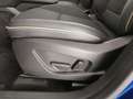 Renault Symbioz 1.6 E-Tech full hybrid Techno 145cv auto Blu/Azzurro - thumbnail 14