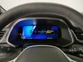 Renault Symbioz 1.6 E-Tech full hybrid Techno 145cv auto Blu/Azzurro - thumbnail 10