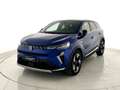Renault Symbioz 1.6 E-Tech full hybrid Techno 145cv auto Blu/Azzurro - thumbnail 1