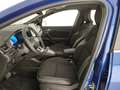 Renault Symbioz 1.6 E-Tech full hybrid Techno 145cv auto Blu/Azzurro - thumbnail 7