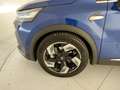 Renault Symbioz 1.6 E-Tech full hybrid Techno 145cv auto Blu/Azzurro - thumbnail 5