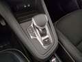Renault Symbioz 1.6 E-Tech full hybrid Techno 145cv auto Blu/Azzurro - thumbnail 13
