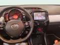 Toyota Aygo 70 x-wave Blanco - thumbnail 11