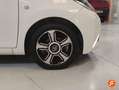 Toyota Aygo 70 x-wave Blanco - thumbnail 18