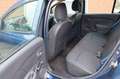 Dacia Logan 0.9 TCE MCV II Kombi Celebration TÜV Neu Blau - thumbnail 16