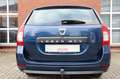 Dacia Logan 0.9 TCE MCV II Kombi Celebration TÜV Neu Blau - thumbnail 6