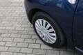 Dacia Logan 0.9 TCE MCV II Kombi Celebration TÜV Neu Blau - thumbnail 8