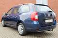 Dacia Logan 0.9 TCE MCV II Kombi Celebration TÜV Neu Blau - thumbnail 7