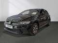 Volkswagen Polo GOAL 1,0 l TSI OPF Digitales Cockpit DAB Noir - thumbnail 11