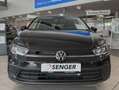 Volkswagen Polo GOAL 1,0 l TSI OPF Digitales Cockpit DAB Noir - thumbnail 2