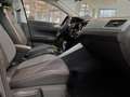 Volkswagen Polo GOAL 1,0 l TSI OPF Digitales Cockpit DAB Negro - thumbnail 6