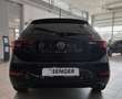 Volkswagen Polo GOAL 1,0 l TSI OPF Digitales Cockpit DAB Noir - thumbnail 4