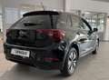 Volkswagen Polo GOAL 1,0 l TSI OPF Digitales Cockpit DAB Noir - thumbnail 3