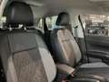 Volkswagen Polo GOAL 1,0 l TSI OPF Digitales Cockpit DAB Negro - thumbnail 7