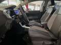Volkswagen Polo GOAL 1,0 l TSI OPF Digitales Cockpit DAB Negro - thumbnail 5