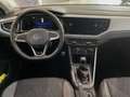 Volkswagen Polo GOAL 1,0 l TSI OPF Digitales Cockpit DAB Noir - thumbnail 9
